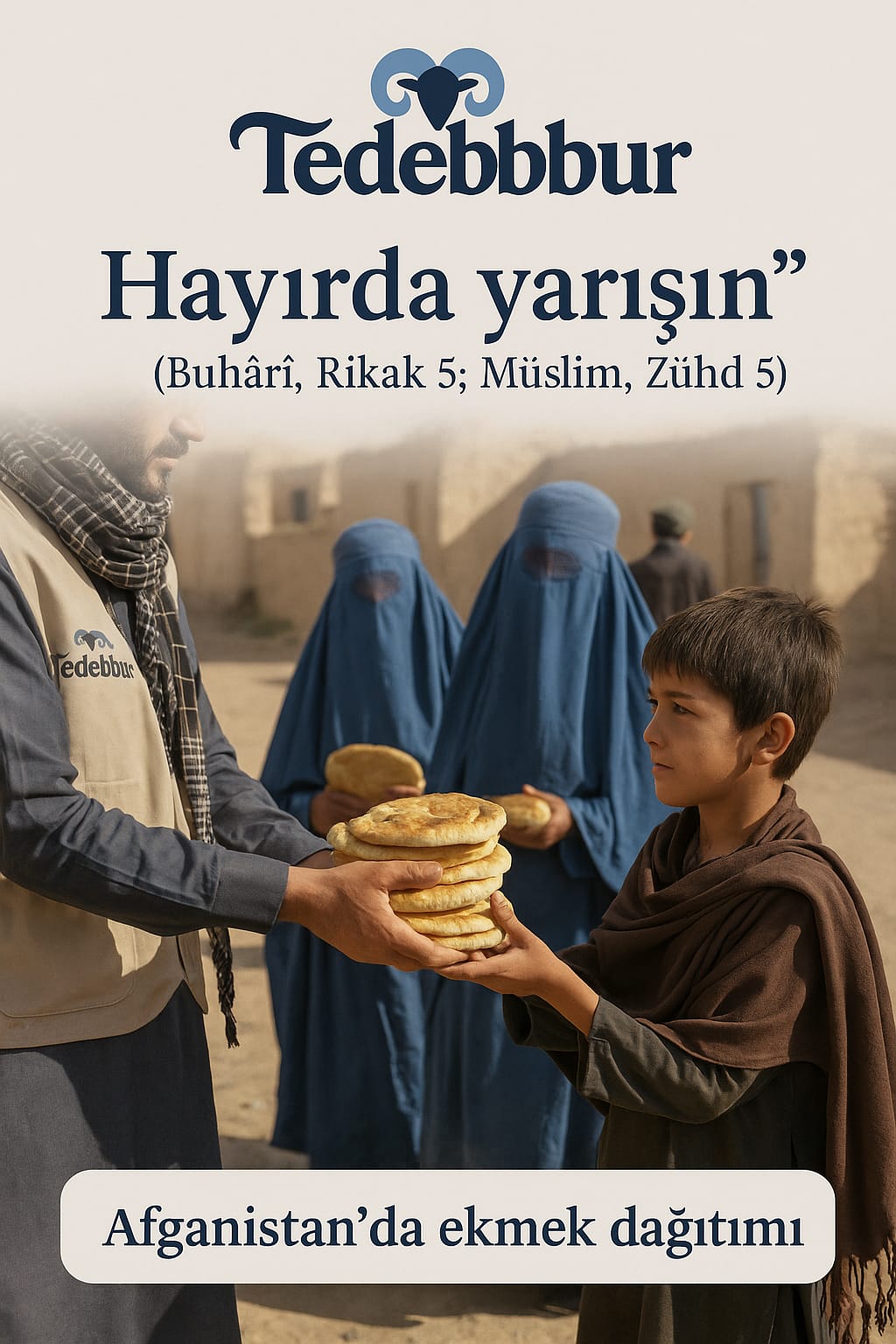 KEFARET NASIL YAPILIR ?