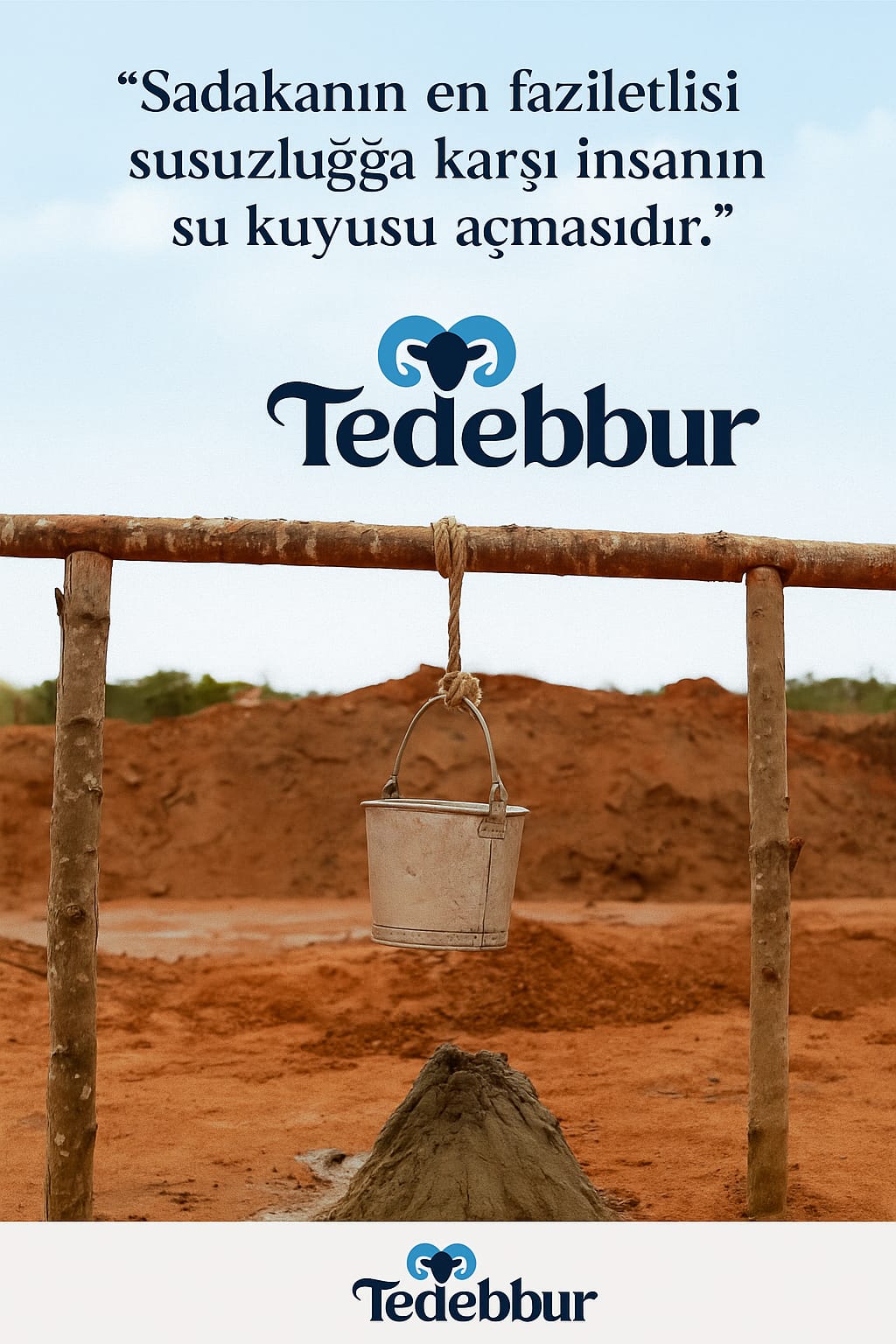 SADAKA-İ CARİYE