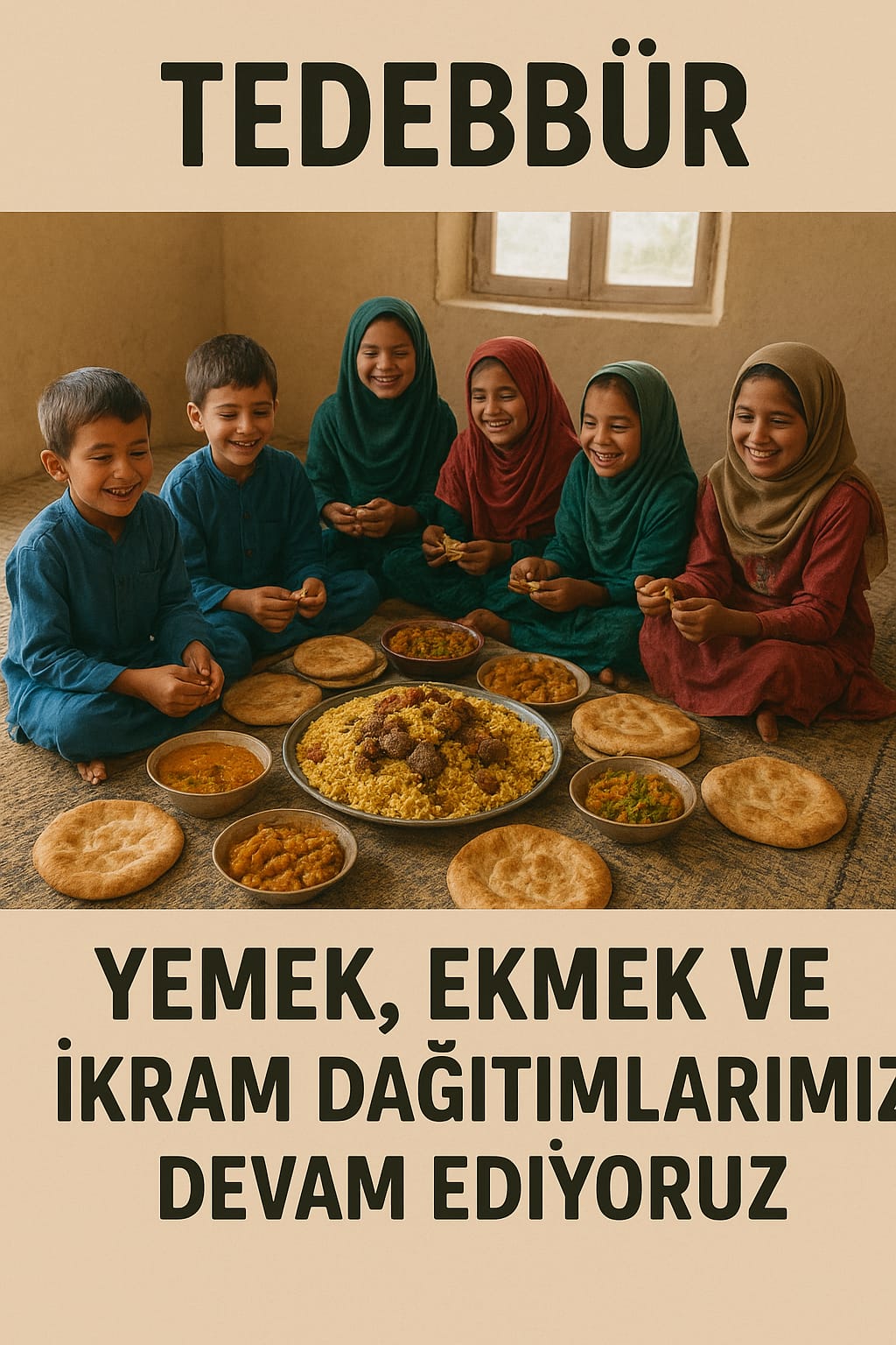 yemin kefareti
