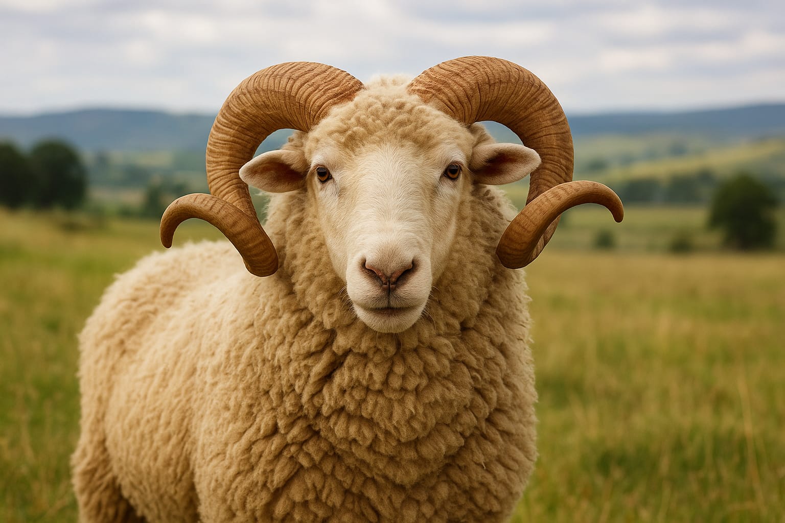 KURBAN