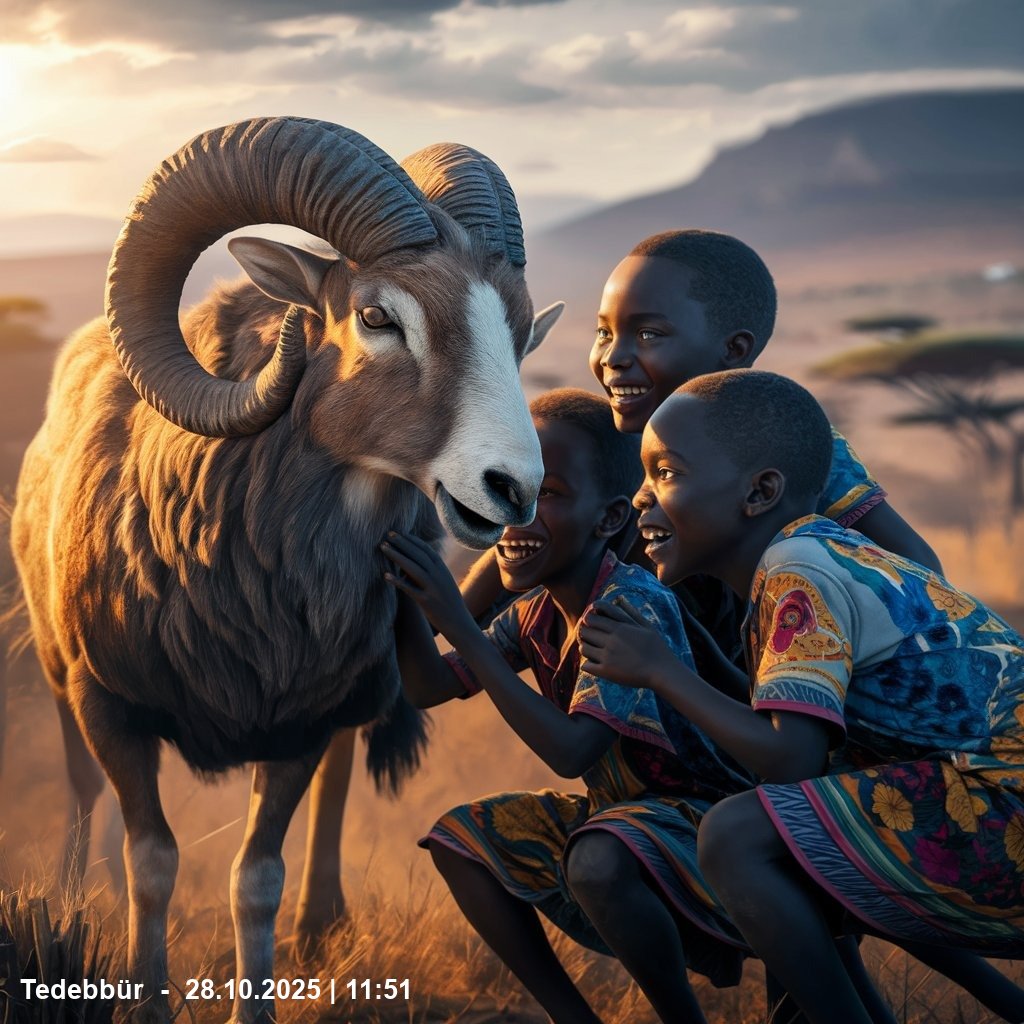 adak kurbanı löseve verilir mi