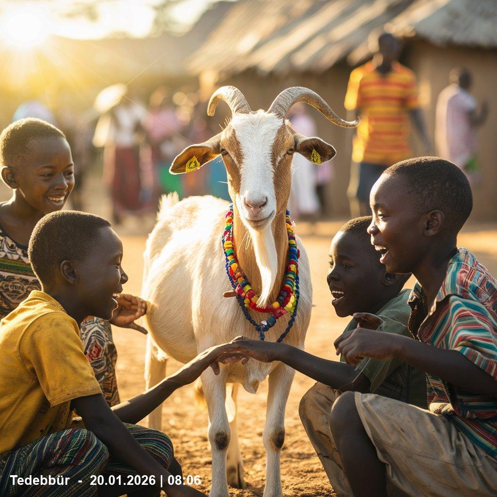 Bismil online kurban