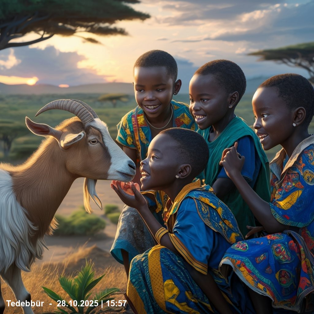 sorularla islamiyet adak kurbanı